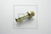 PE Automotive 076.084-00A Connector, compressed air line